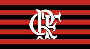 Flamengo perdeu para o Liverpool na final do Mundial de Clubes, neste sábado