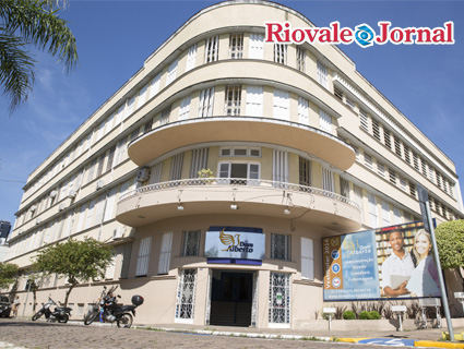 Cursos de Pós-Graduação serão divulgados em breve