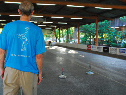 Campeonato terá início já nesta semana