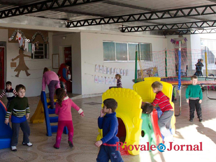 Objetivo é que sejam preenchidas algumas vagas ainda existentes e atualizada a lista de espera