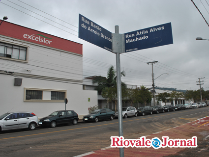 Excelsior está tendo seu ambiente de trabalho analisado