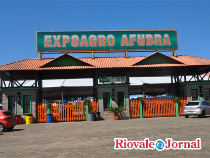 Programação tem como tema A Floresta