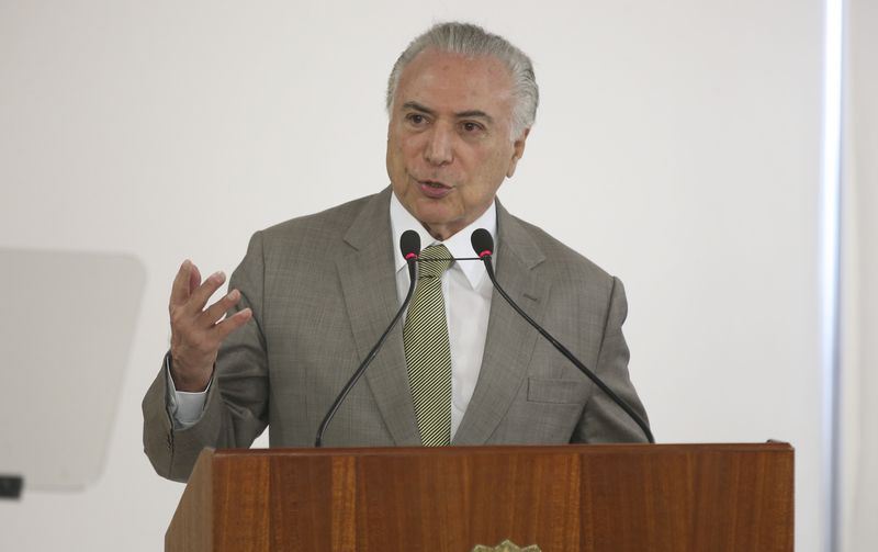 Presidente acredita que, se a população aprovar a mudança, os parlamentares irão votar a questão em breve