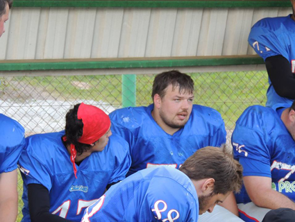 Técnico acredita que time está mais maduro para vencer estadual