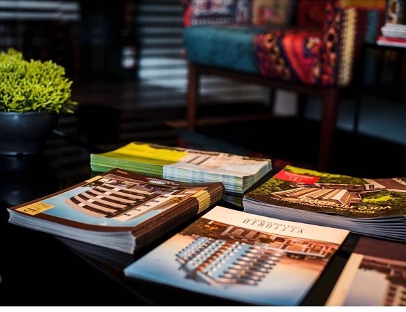 A Megha oferece uma estrutura aconchegante preparada especialmente para receber seus clientes