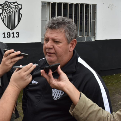 Jair Galvão: 