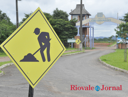 Nas próximas semanas, publicação de novo edital deverá dar continuidade ao processo de construção do complexo esportivo e turístico