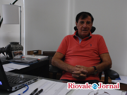 Lauro Brum: momentos inesquec’veis