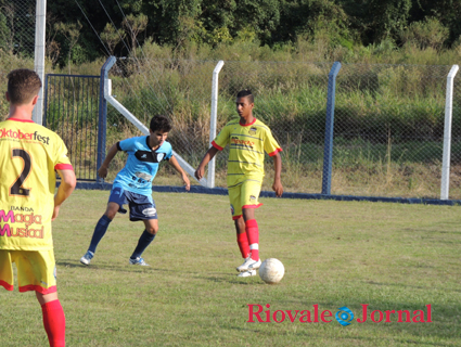 Domingo ocorre a penúltima rodada da fase de classificação