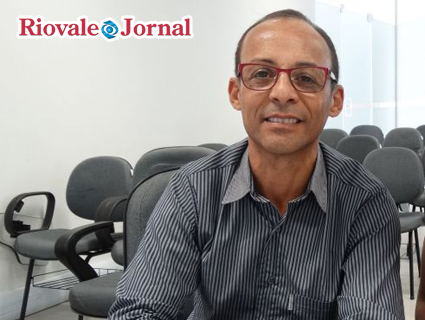 Moura: coordenador regional prevê unificação de turmas