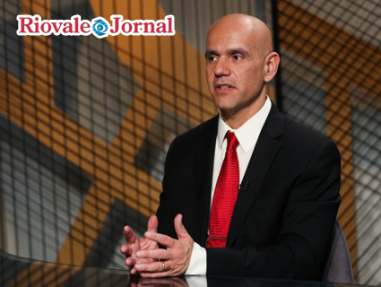 O Secretário da Previdência, Marcelo Caetano diz que a reforma é necessária para que o país não enfrente problemas previdenciários no futuro