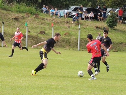 Lifasc entrega a premiação nesta sexta-feira, em São Martinho