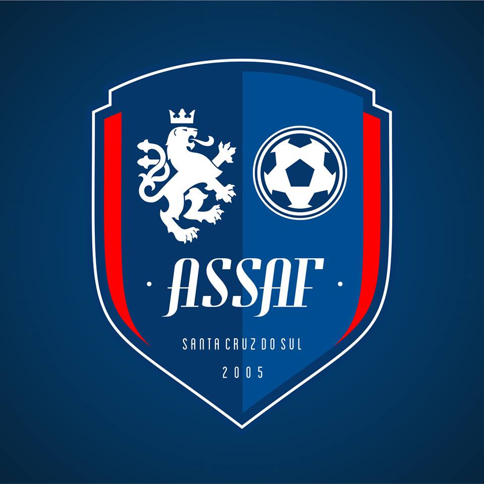 Assaf de Santa Cruz do Sul