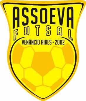 Assoeva de VenÃ¢ncio Aires