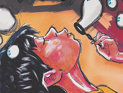 Livro serÃ¡ lanÃ§ado na manhÃ£ deste sÃ¡bado, Ã s 10 horas, na Iluminura