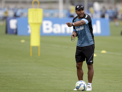 Clubes irÃ£o aproveitar o tempo para fazer os Ãºltimos ajustes para a reta final do BrasileirÃ£o