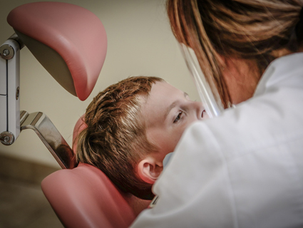 19% dos dentistas do mundo sÌ£o brasileiros