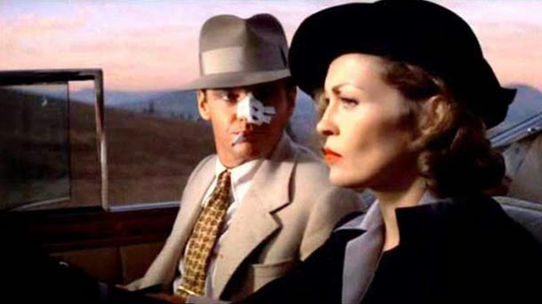 Filme será exibido às 20h, na sede do Sindibancários