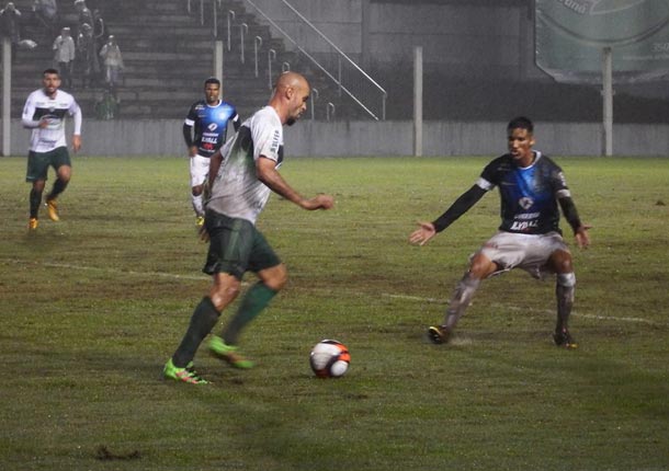 Após vencer em Lajeado, Avenida decide passagem à Série A do Gauchão neste domingo às 15h30 nos Eucaliptos, contra o Lajeadense