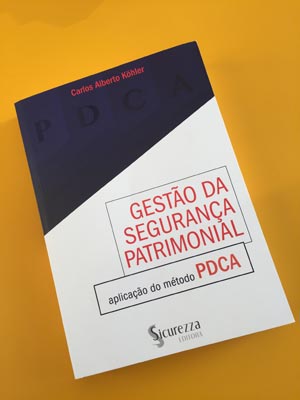 Publicação foi lançada na terça-feira em Santa Cruz do Sul