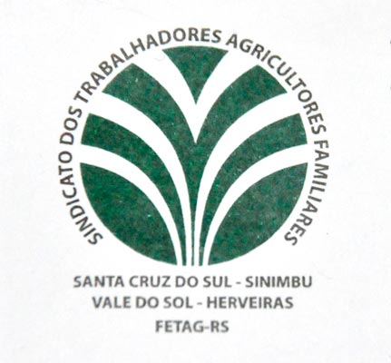 Nova logomarca segue o padrão de identidade visual da Fetag