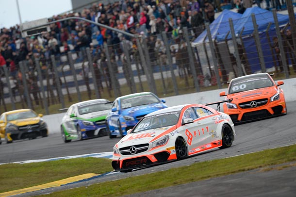 Santa-cruzense alcançou segunda vitória