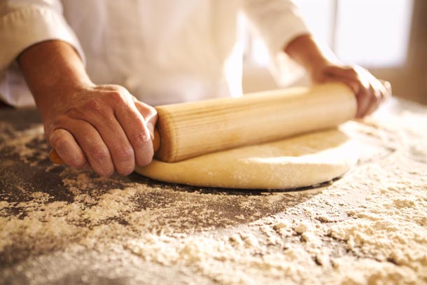 Mercado de trabalho aumenta na área