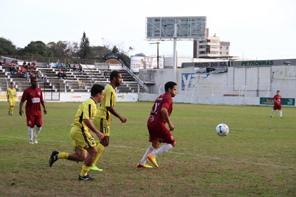 Boca tem direito do empate para ser campeão
