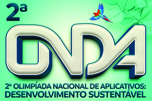 Inscrições para a 2ª edição seguem até o dia 4 de setembro