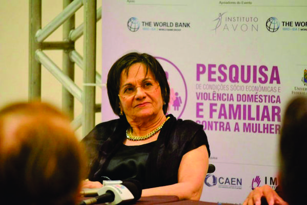 Alerta 180 Se você mulher sofre qualquer tipo de violência, ligue imediatamente para a Central de Atendimento à Mulher em Situação de Violência, através do número 180. 6.436 casos em quatro anos Ocorrências registradas por mulheres vítimas da violência em relação aos outros anos em santa Cruz do Sul: 2017