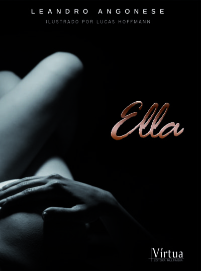 PROGRAME-SE  O que: Lançamento e sessão de autógrafos do livro 