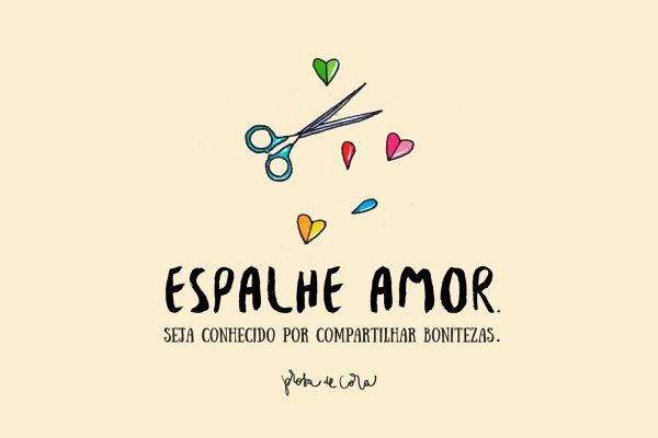 Ação beneficente será realizada neste domingo no Abrigo do Menor 