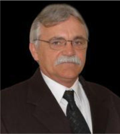 Presidente do Sindigêneros do Vale do Rio Pardo, Celso Muller