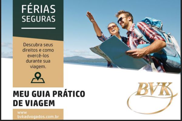 Guia traz dicas para auxiliar o consumidor