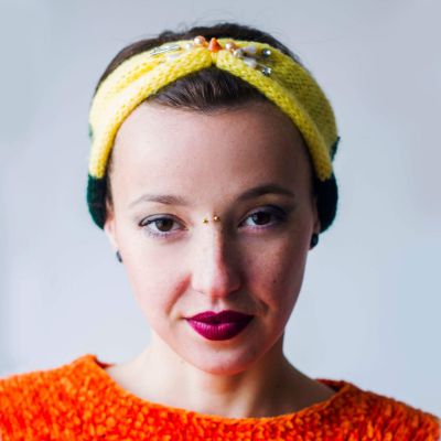 Thaisa Ayessa: 'Juntas somos uma força transformadora e a gente só ganha tendo essa empatia e compreensão umas com as outras'