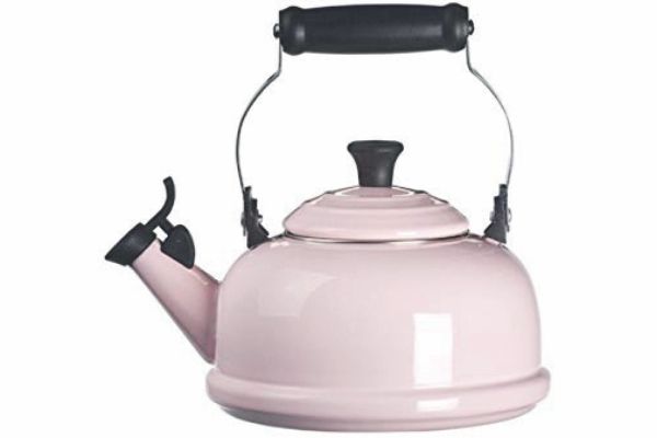 Divulga‹o/Edelweiss