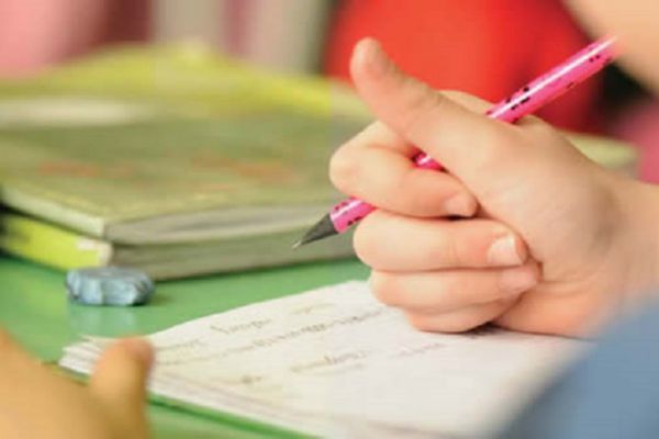 Mudanças seguem as diretrizes da nova Base Nacional Comum Curricular