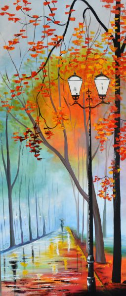 Diversos tamanhos de tela