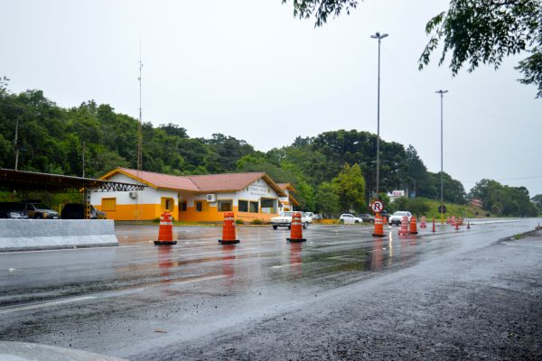 Objetivo é intensificar a fiscalização, com foco na prevenção e redução dos acidentes de trânsito