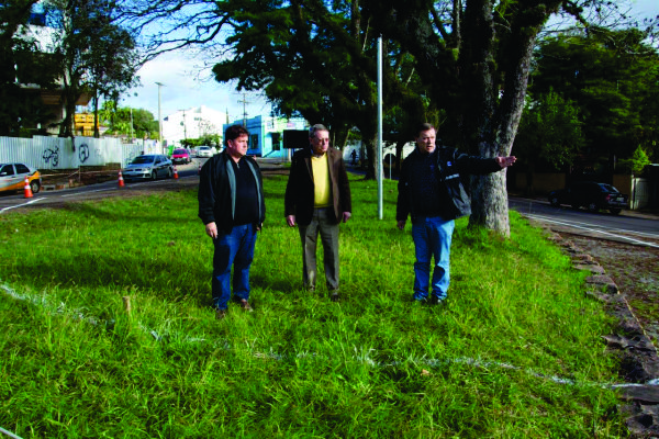 Alteração visa dar maior agilidade no fluxo