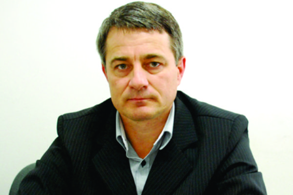 Sigamos firmes na luta di‡ria, por mais direitos a esta importante categoria profissional