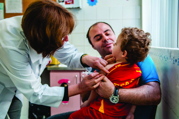 Desde 2011 não era registrada a circulação do vírus pelo Estado