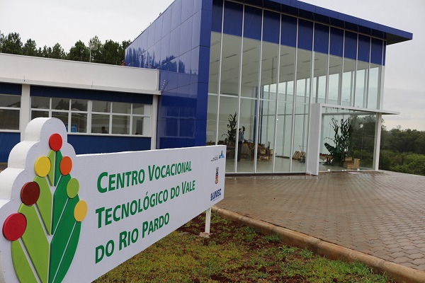 CVT recebe reunião de Governança do APL