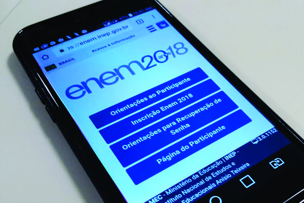 Média de abstenções tem sido de 29%