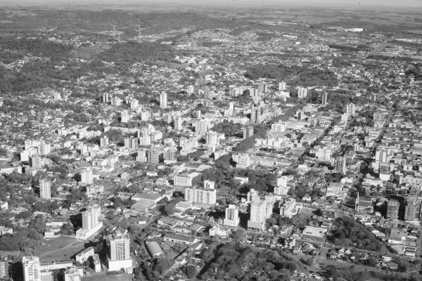 Queda expressiva de 127 municípios resultou na redução de R$ 3,6 bilhões no Valor Adicionado Fiscal (VAF) do Estado