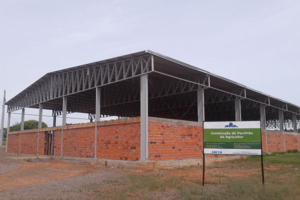 Inscrições podem ser feitas nos sindicatos dos trabalhadores rurais ou nos escritórios da Emater