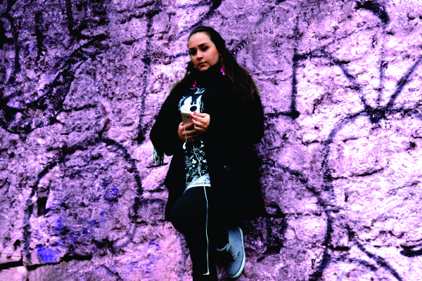 Quem é Essa Mina teve lançamento oficial na semana passada e pode ser conferido no YouTube