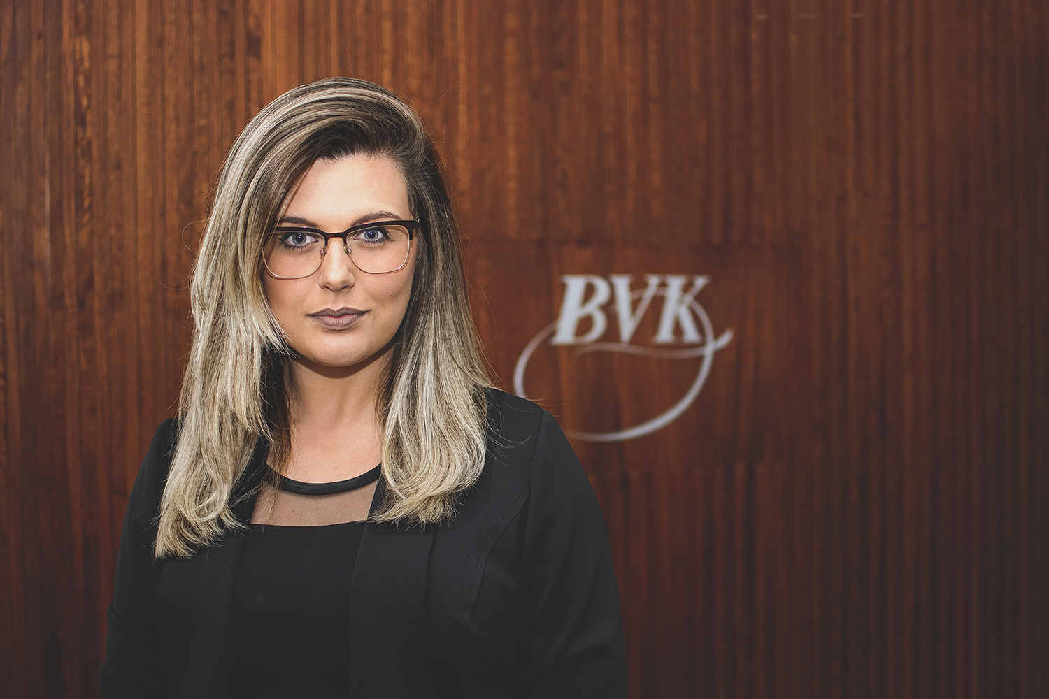 Angeline Kremer Grando, especialista em Direito do Consumidor