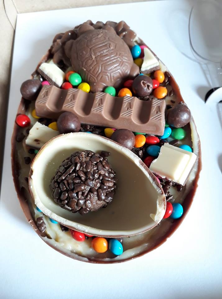 Os preos variam de R$ 35,00 a R$ 40,00