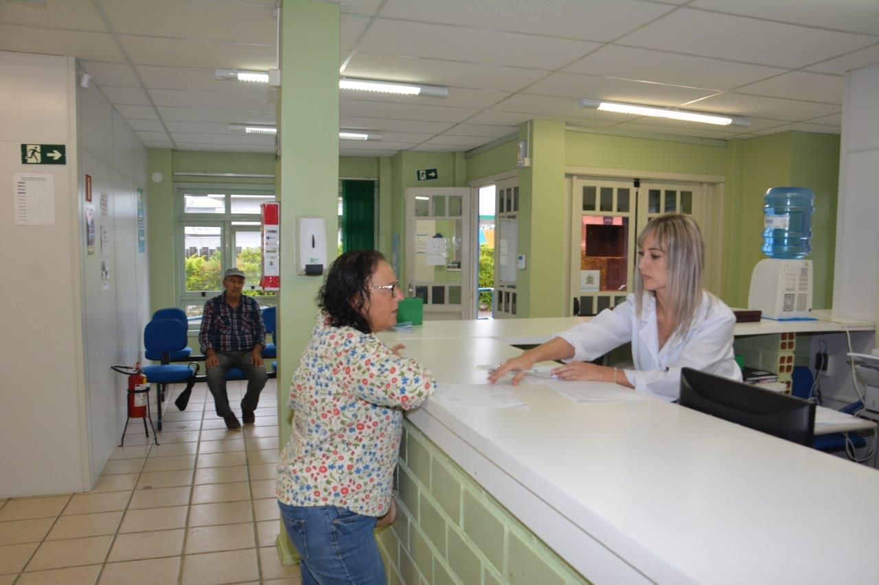 Horários devem ser ampliados para reduzir lista de espera 